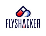 /public/logoimage/1316404477Flyshacker 2.jpg